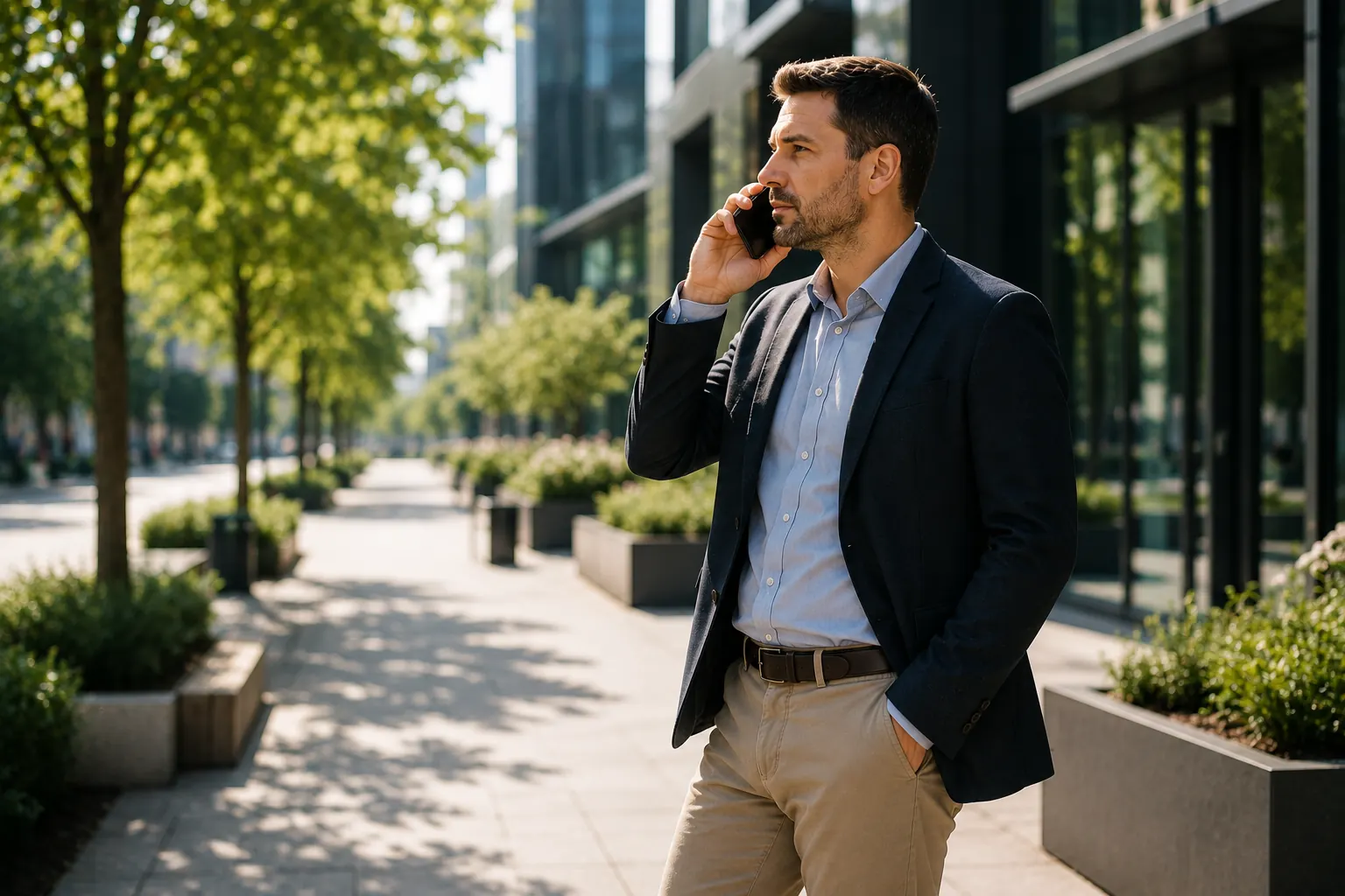 Contact Eye Detectiv - solicitați o consultație confidențială